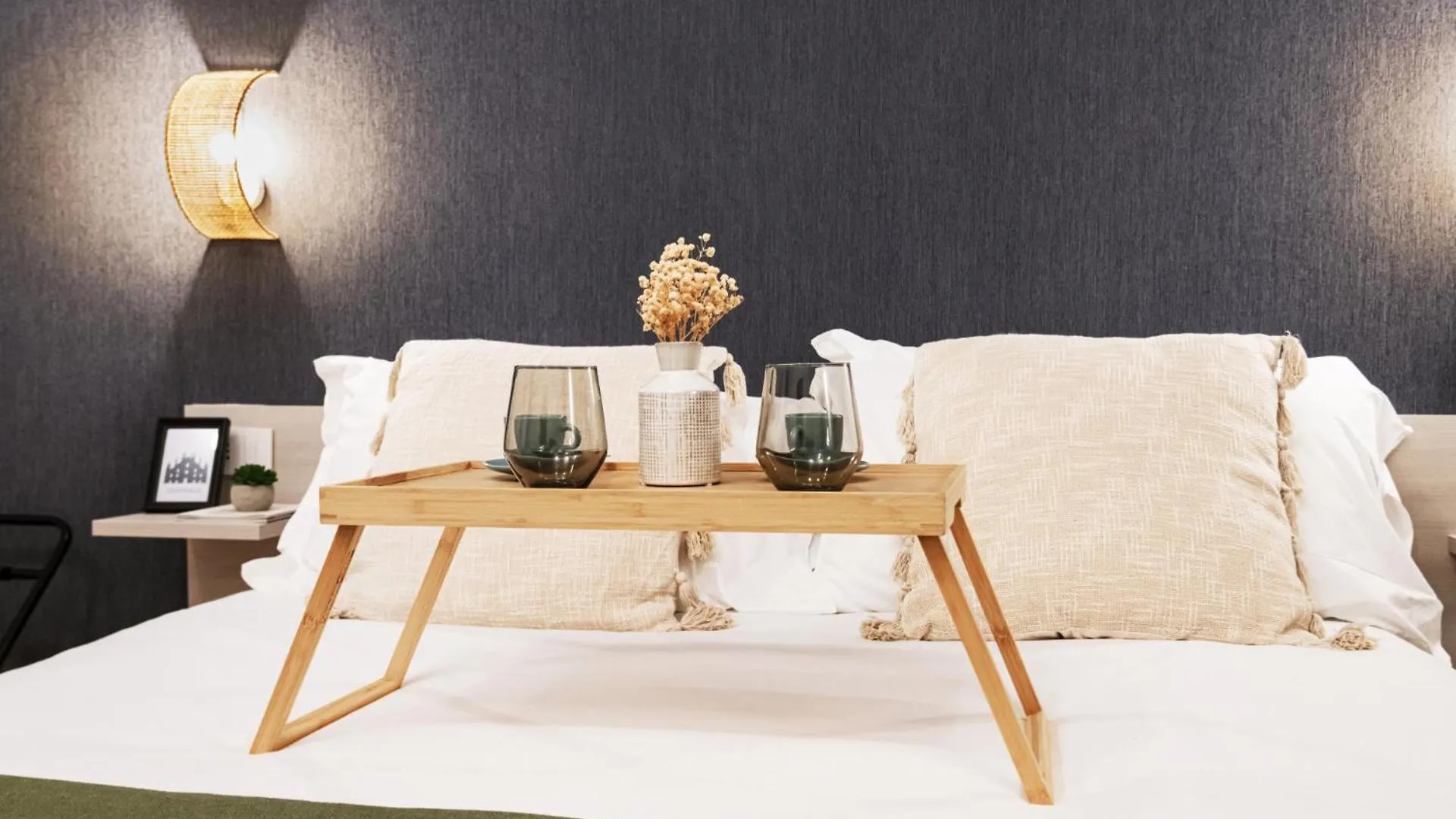 Apartment Easylife - Cav104 Prestigioso Con Jacuzzi In Centrale Milan