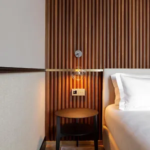 3* بيت ضيافة Amabilia