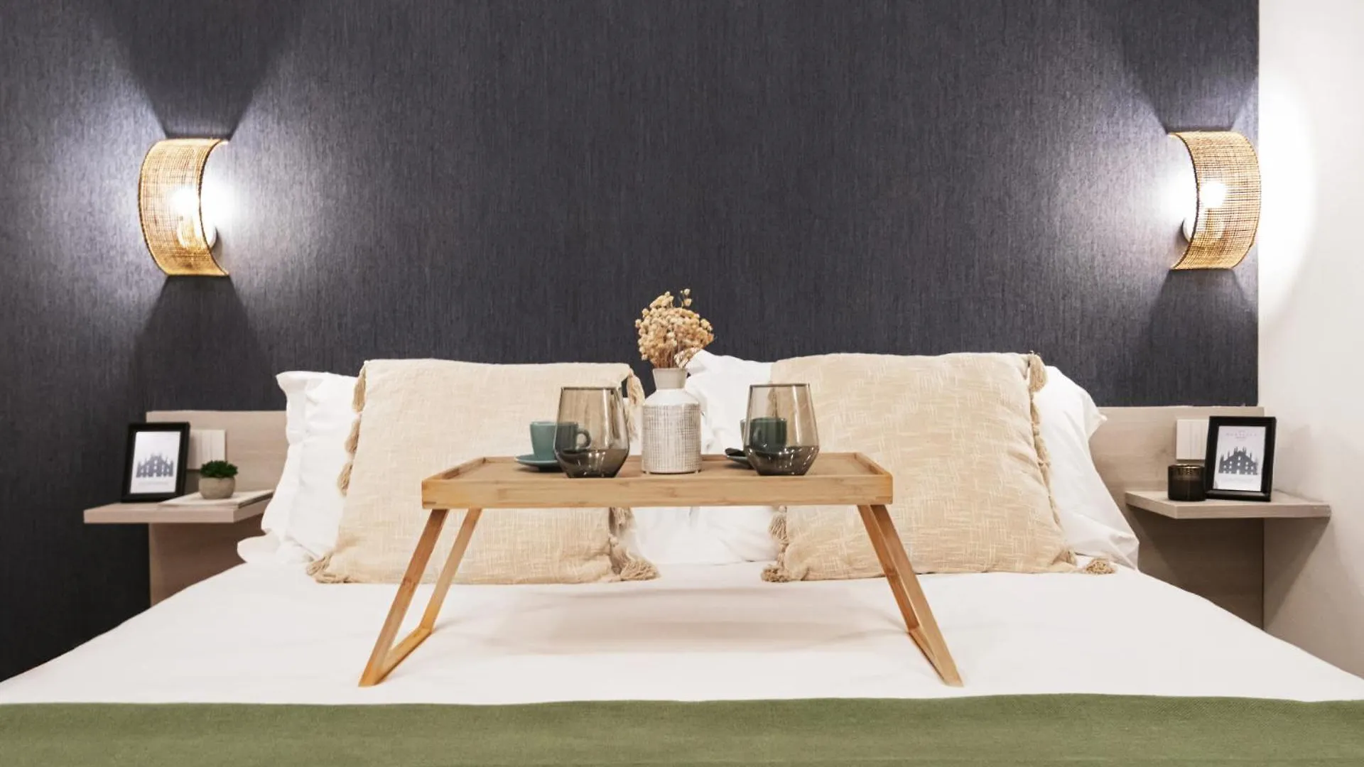 Easylife - Cav104 Prestigioso Con Jacuzzi In Centrale Mediolan Apartament