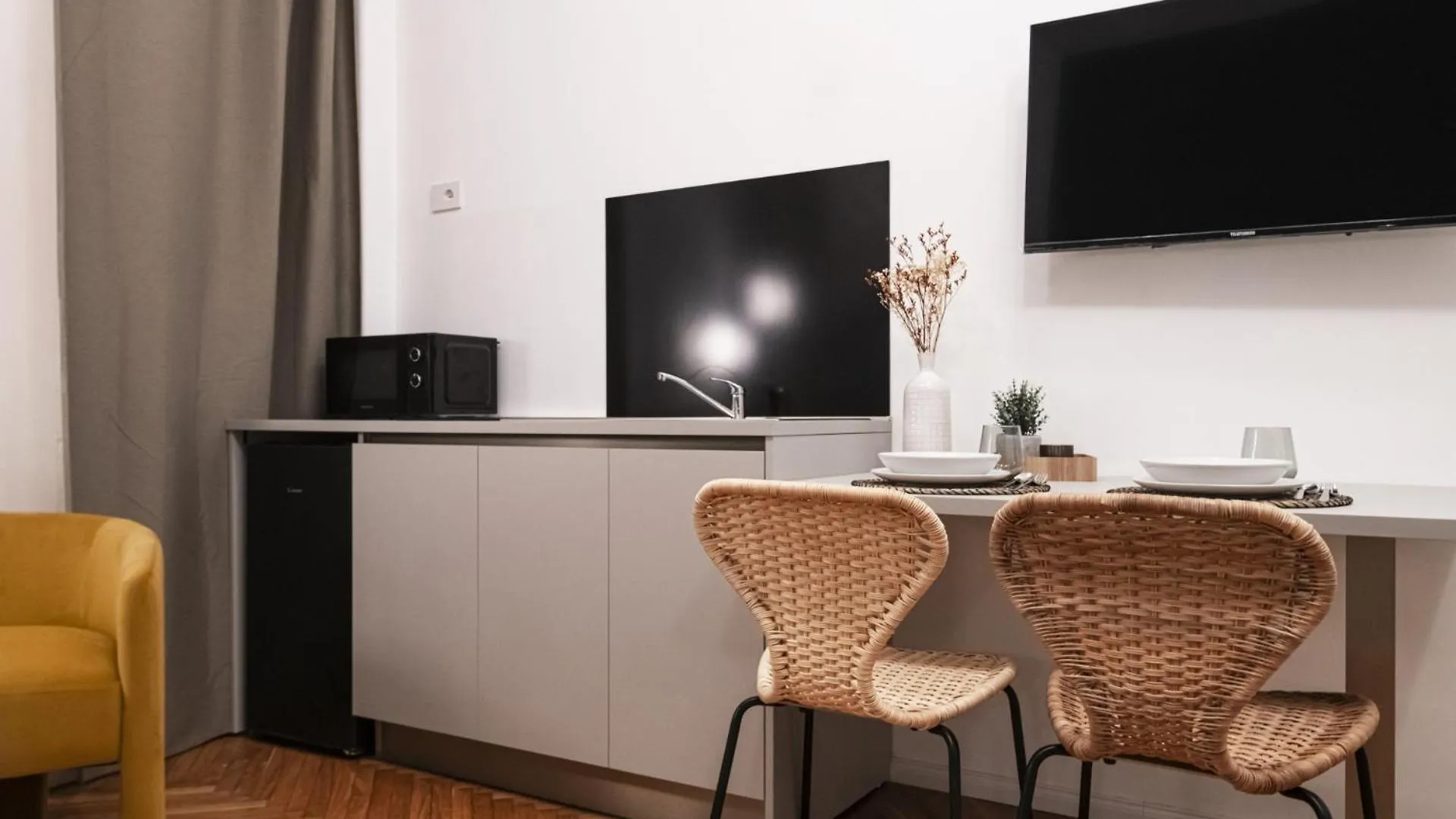 Easylife - Cav104 Prestigioso Con Jacuzzi In Centrale Mediolan