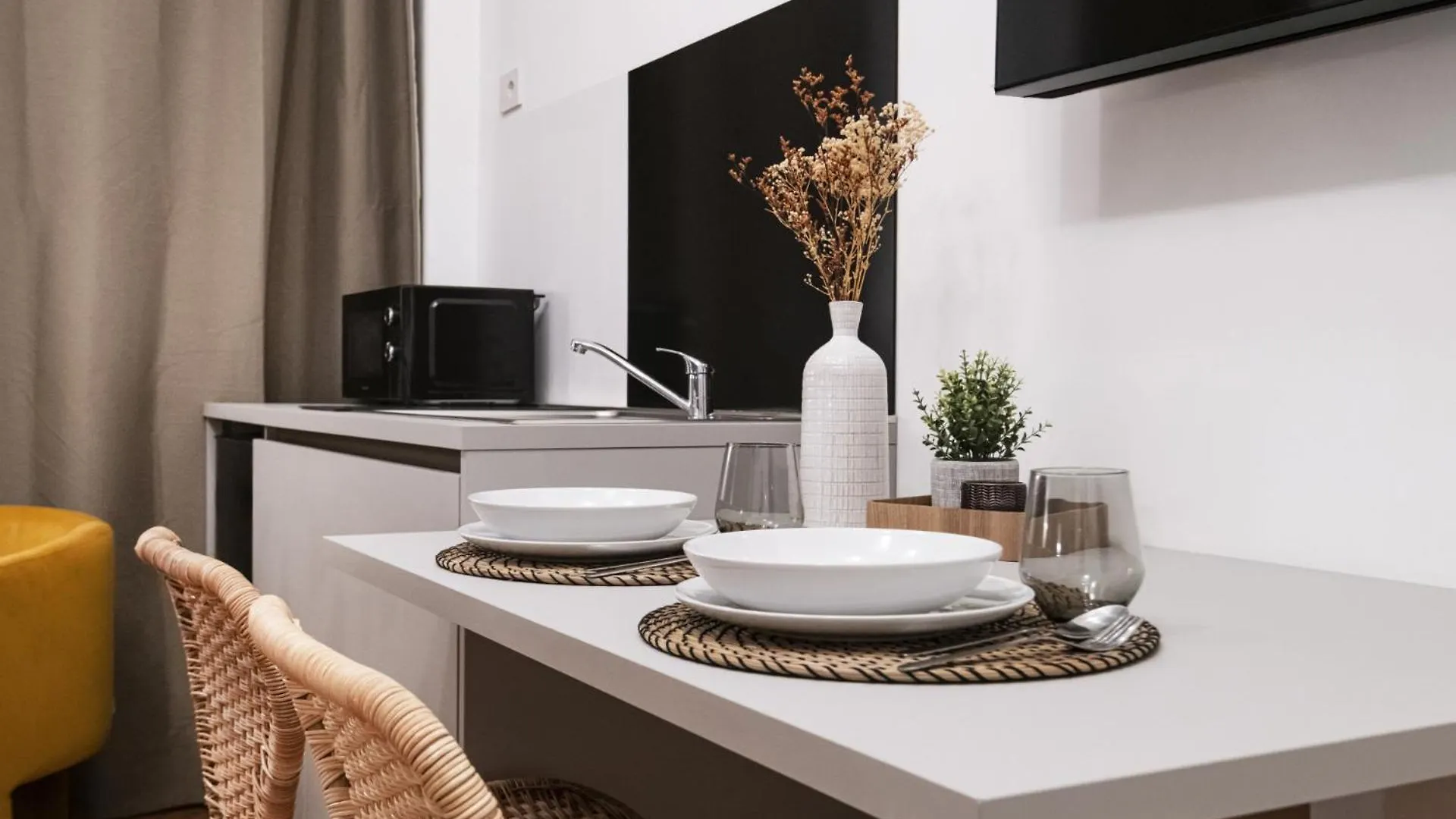 Apartment Easylife - Cav104 Prestigioso Con Jacuzzi In Centrale Milan