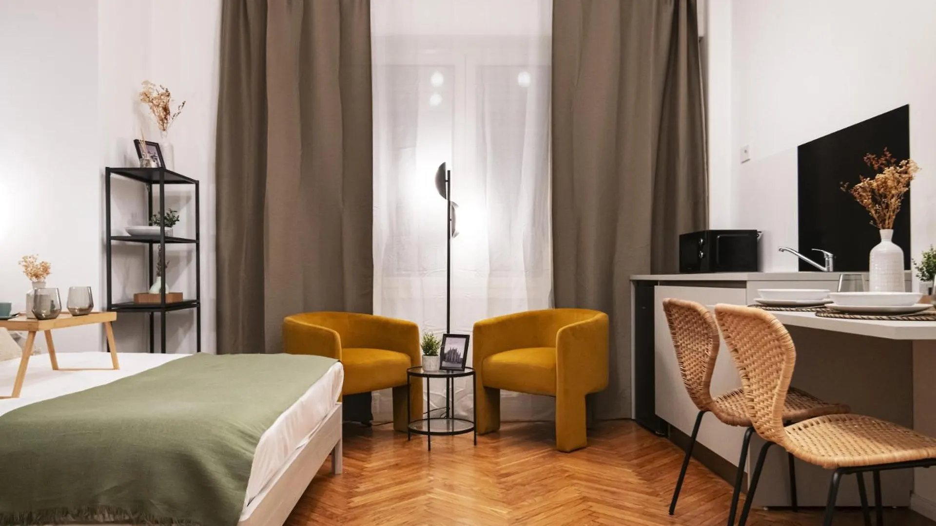 Apartment Easylife - Cav104 Prestigioso Con Jacuzzi In Centrale Milan Italy